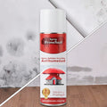 Spray Castelo Prime Seal