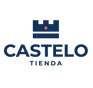 Castelo – Inicio